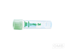 Устройства для исследования проб крови Microvette® с литий гепарином и разделительным гелем (0,5 мл)