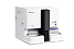 Анализатор 5-Diff автоматический гематологический для диагностики in vitro, в варианте исполнения DH76 1