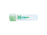 Устройства для исследования проб крови Microvette® с литий гепарином (0,5 мл) 0
