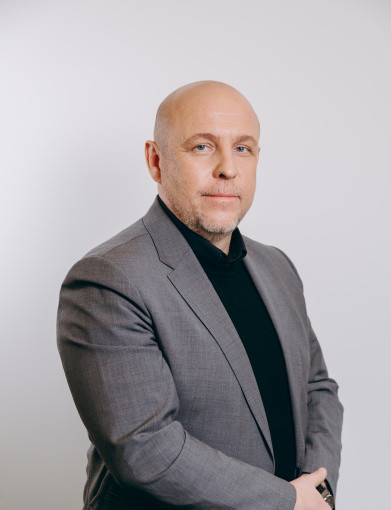 ОМБ сегодня — это команда экспертов отрасли