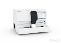 Автоматический коагулометр Sysmex CS-1600