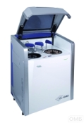 Биохимический анализатор ERBA XL-640