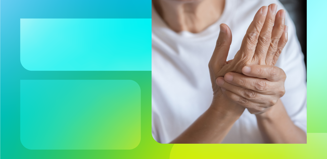 Липидный парадокс при ревматоидном артрите: почему низкий уровень холестерина не защищает от инфаркта