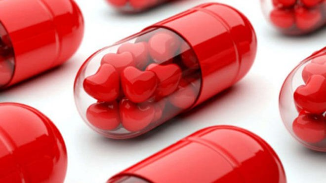 Гормон любви, счастья и секса — зачем вам нужен окситоцин
