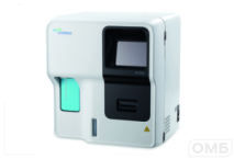 Анализатор гематологический автоматический Sysmex XP-300