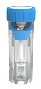 Контейнер KU-CUP-004