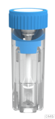 Контейнер KU-CUP-004