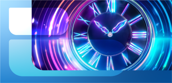 Суточные колебания содержания некоторых аналитов в крови