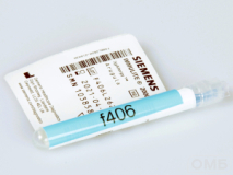 Набор реагентов для определения чувствительности к аллергену индау посевной/Arugula (Eruca vesicaria), набор на 20 тестов