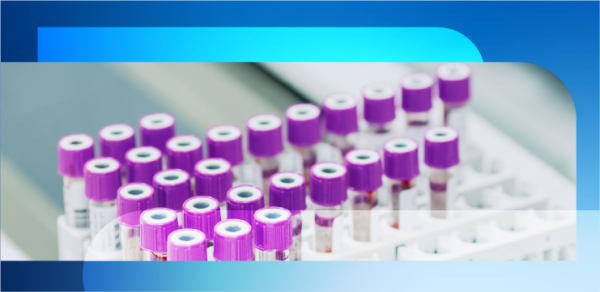 Преаналитические ошибки в гематологической лаборатории