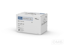 Универсальный дилюент CELLPACK DCL, 20  л
