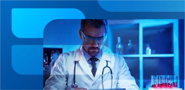 Влияние различных факторов на результаты анализов венозной крови