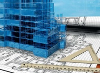 Лабораторный инжиниринг на Форуме Российской недели здравоохранения – 2017