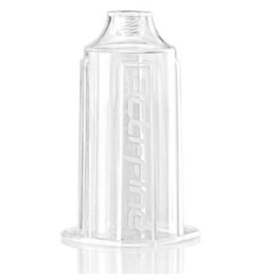 Держатели одноразовые "Acti-fine®" для вакуумных систем взятия венозной крови