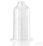 Держатели одноразовые "Acti-fine®" для вакуумных систем взятия венозной крови