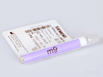 Набор реагентов для определения чувствительности к аллергену Fusarium moniliforme/Fusarium moniliforme, набор на 20 тестов