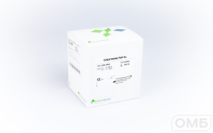 Реагент для определения креатинина / CREATININE PAP SL (ферментативный, биреагент, 2-точечный)