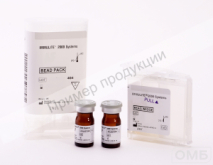 Набор реагентов для определения С-пептида/C-Peptide