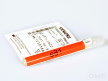 Набор реагентов для определения чувствительности к аллергену овцы (эпителий)/Sheep epithelium