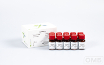 Контрольная сыворотка мультипараметровая Elitrol II, патологический диапазон / ELITROL II