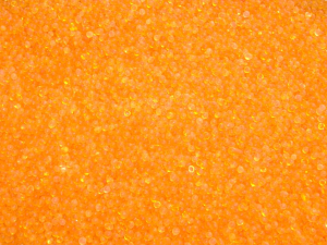 Силикагель в гранулах в пластиковой бутылке