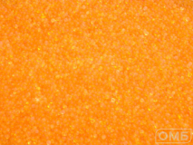 Силикагель в гранулах в пластиковой бутылке