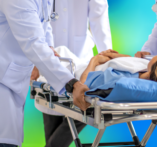 Поздравляем вас с Днём защитника Отечества!