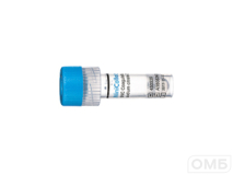 Пробирки (16х43мм, 1,0 мл,"MiniCollect", с натрия цитратом 3,2%, для гемостаза)