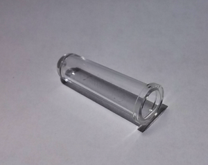 Кюветы "SU-40", Sysmex (3000 шт.)