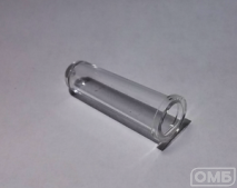 Кюветы "SU-40", Sysmex (3000 шт.)