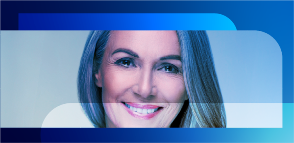 Менопауза и ее предвестники. Часть 1