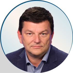 Анализ КОС и газов крови: от преаналитики до клинического решения