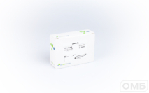 Реагент для определения лактатдегидрогеназы / LDH-L SL (по лактату, IFCC, кинетический)