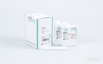 Реагент для определения магния