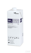 Универсальный дилюент CELLPACK DFL, 2 x 1,5 л