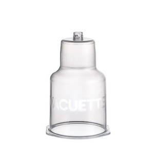 Держатели (для флаконов для гемокультур)