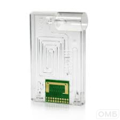 Картридж i15 Test Cartridge для количественного определения газов и химического состава крови для диагностики in vitro с принадлежностями, вариант исполнения MicroSample-BG10
