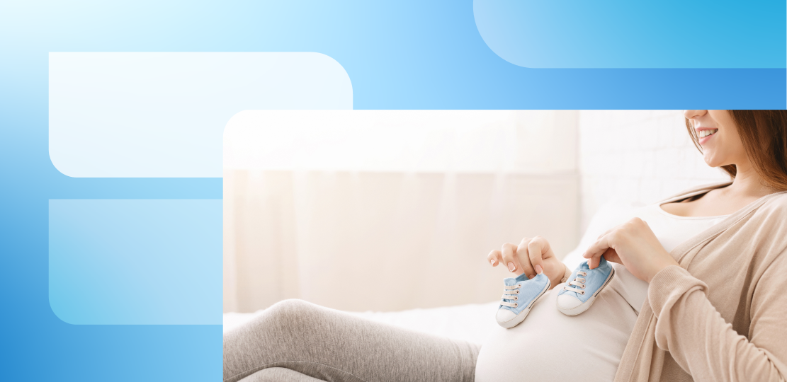 Роль АМГ в оценке женской фертильности