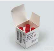 Набор реагентов для предварительной обработки дрожжевых грибов VITEK MS-FA