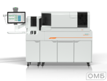 Анализатор автоматический иммунохимический Atellica IM 1600