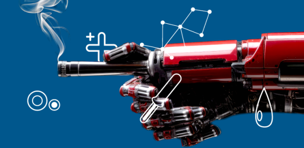 Что ждет процедуру венепункции в будущем?