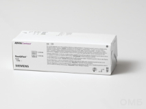 Разбавитель образцов для теста по определению TORCH-инфекций/TORCH Sample Diluent