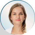 Автоматизация исследования общего анализа мочи – как соединить мечты с реальностью