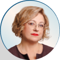 Взятие венозной крови у детей и пациентов ОРИТ