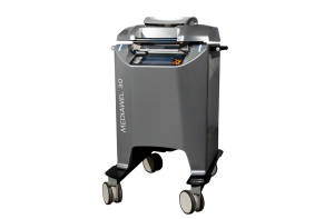 Прибор для приготовления питательньх сред MEDIAWEL 30