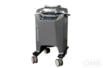 Прибор для приготовления питательньх сред MEDIAWEL 30