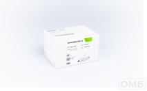 Реагент для определения креатинина / CREATININE PAP SL (ферментативный, биреагент, 2-точечный)