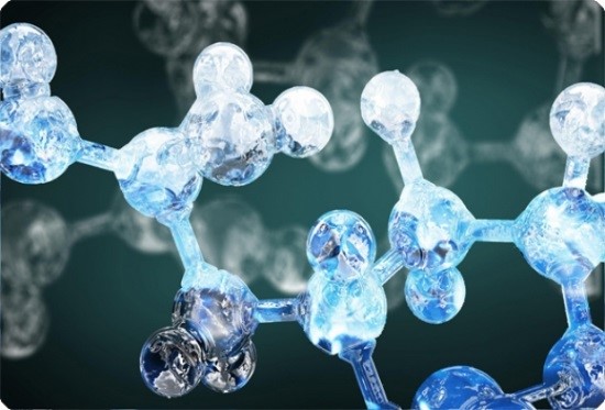 «Коктейль» наночастиц подтверждают смертельную опасность для клеток