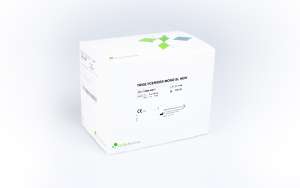 Реагент для определения триглицеридов / TRIGL MONO SL NEW (ферментативный, конечная точка, стандарт в наборе)