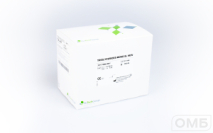 Реагент для определения триглицеридов / TRIGL MONO SL NEW (ферментативный, конечная точка, стандарт в наборе)